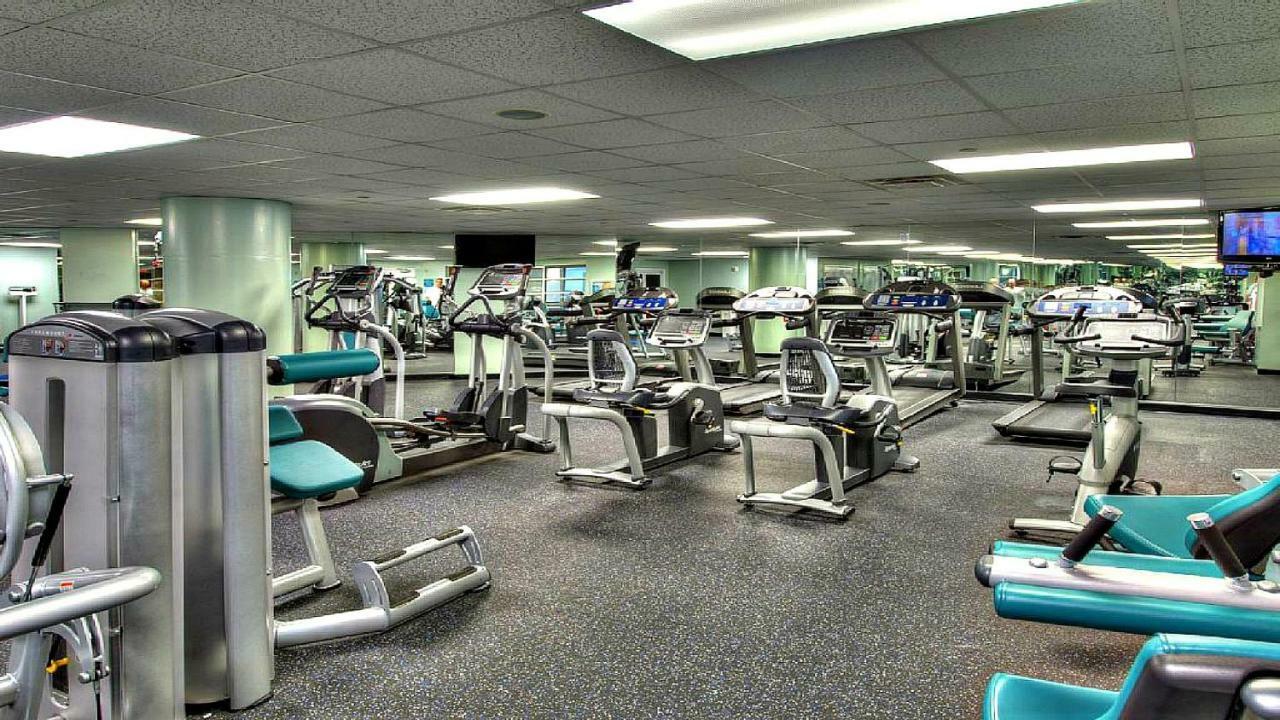 Vacation In Comfort And Luxury - 1 Bedroom Direct Oceanfront Wyndham Ocean Walk 1505 Daytona Beach Exteriör bild